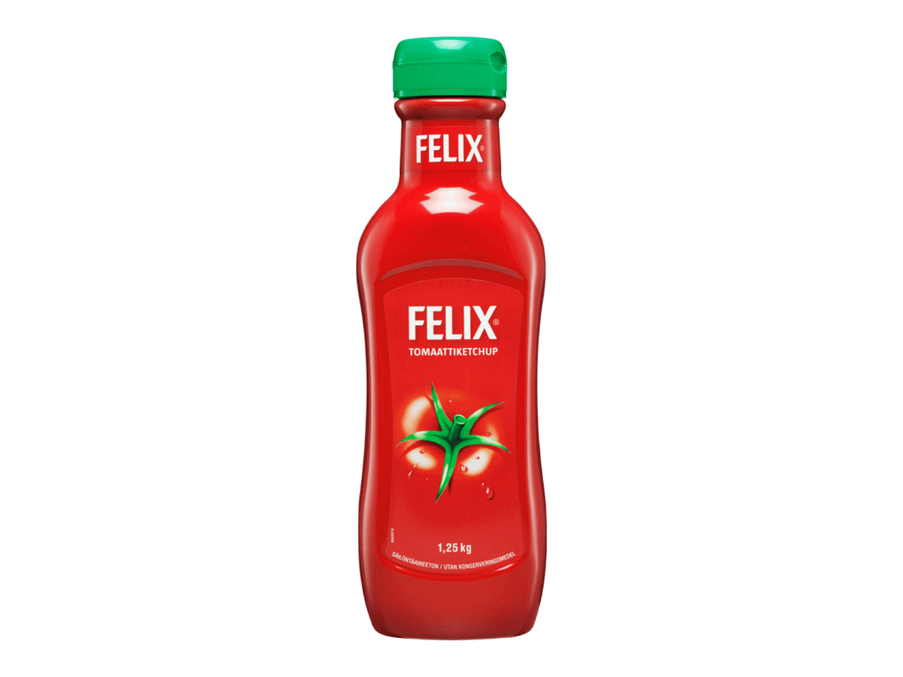 Ketsuppi