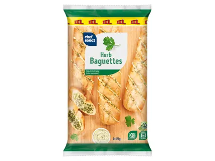 Baguette