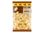 Gnocchi Chef Select XXL, estilo italiano.