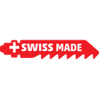 nf swiss made