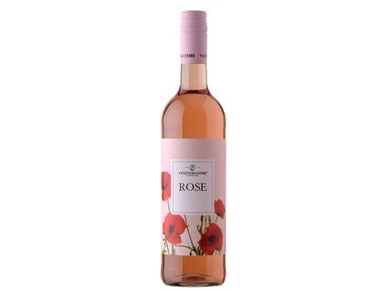 Szekszárdi Rosé