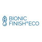 nf bionic finish eco