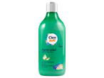 CIEN SUN Aprs solaire aloe vera | Lidl