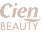 Cien Beauty