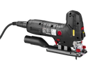 Fierăstrău pendular Parkside PPSTK 550 A1.