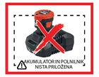 AKUMOLATOR_NI
