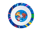 Bol à motifs Paw Patrol pour enfants.