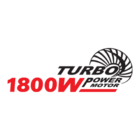 Turbo-Power-Motor-1800W