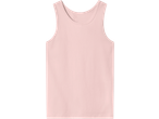 lupilu® Kids' Vest in light pink, front view
