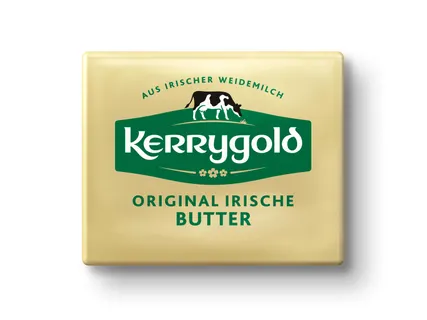 Kerrygold Original Irische Butter/extra