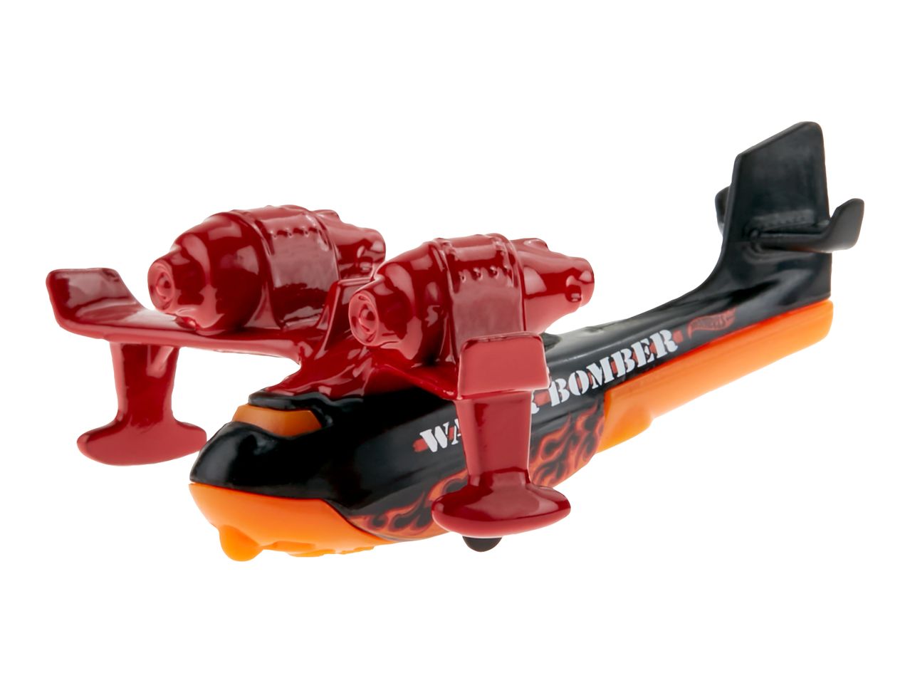 Go to full screen view: Hot Wheels Car - Image 13