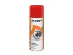Crivit brake cleaner, 400ml.