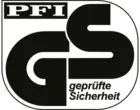 PFI-GS