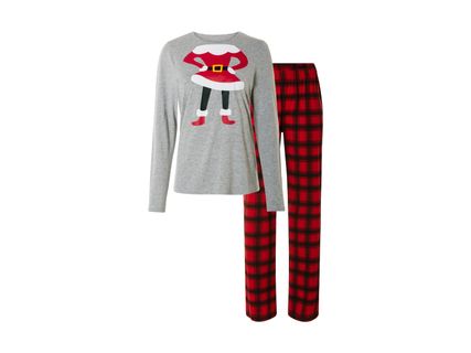 Lidl pyjamas ladies sale