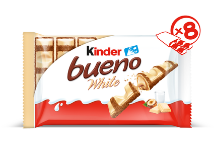 KINDER Bueno