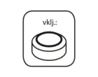 baterija_02