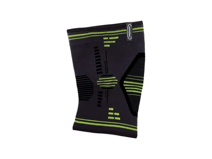 sensiplast® Kniegelenk-Sportbandage