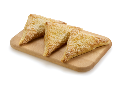 Kersenflap