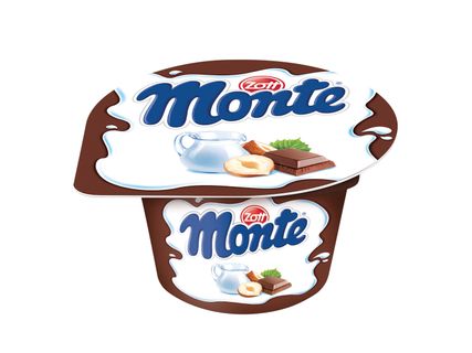 Monte
