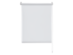 Λευκό ρολό συσκότισης LIVARNO