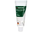 Čistilo za fuge PARKSIDE Grout Reviver za odstranjevanje maščobe, umazanije in zaščitnih folij, 220 ml.