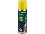 Parkside силиконски спреј за уље, 300ml, за гумене заптивке и пластику.