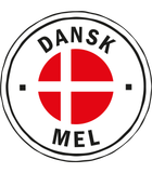 dansk mel