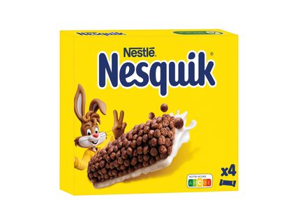 Gabonapehelyszelet*