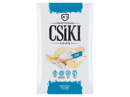 Chips