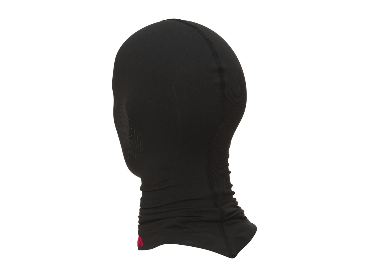 Go to full screen view: Crivit Motorcycle Balaclava - Image 2