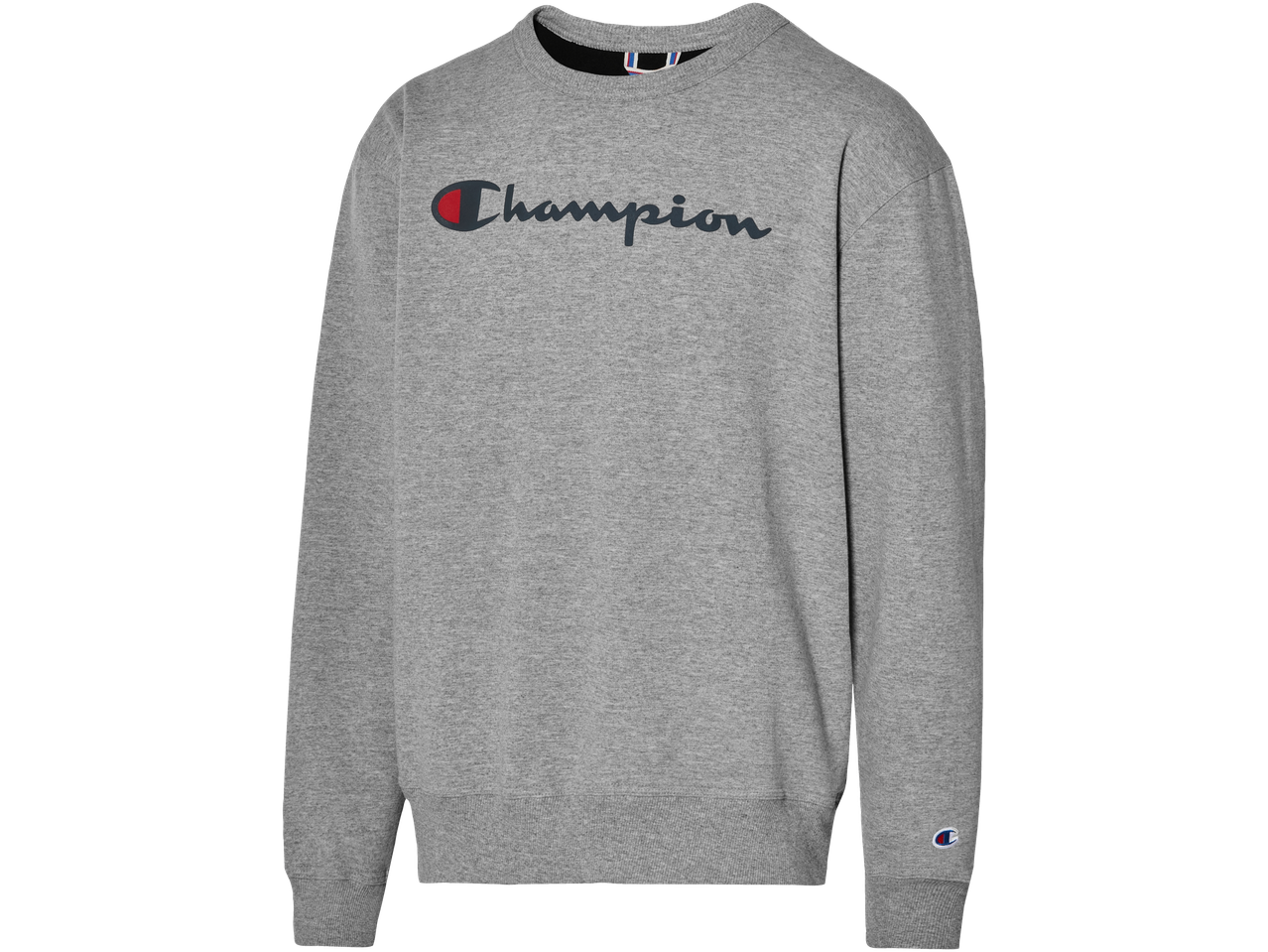 Bluza męska; Bluza męska