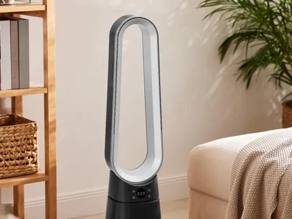 Állóventilátor
