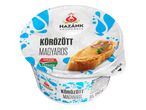 Házias Kőrözött Magyaros krémsajt