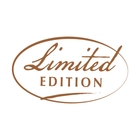 f limited edition