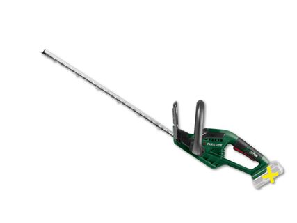 PARKSIDE® Aku-hekikäärid 20 V PHSA 20-Li B2