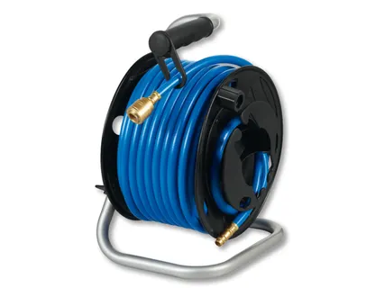 PARKSIDE® Suruõhuvooliku trummel PDST 20 A1