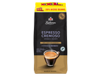 Bellarom Espresso Cremoso XXL koffiebonen, 20% meer bonen.
