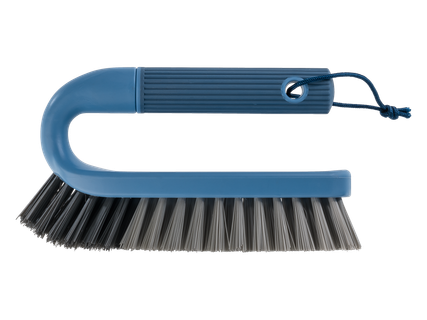 LIVARNO home Brosse ou raclette