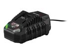 Parkside 20V 4.5A Battery Charger