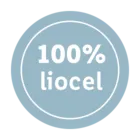 liocel