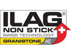 granistone-ilag