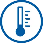 Produs refrigerat