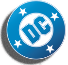 DC