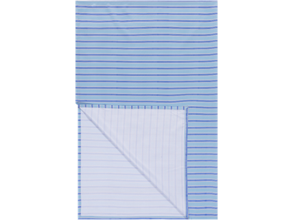 Livarno Home Nappe ou chemins de table