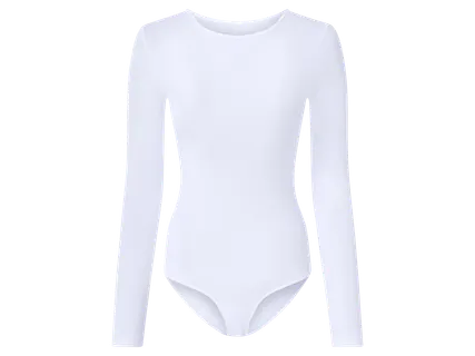 Női body