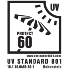 UV60