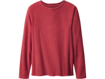 esmara Flīsa pidžama sievietēm vai vīriešiem