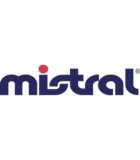 Mistral