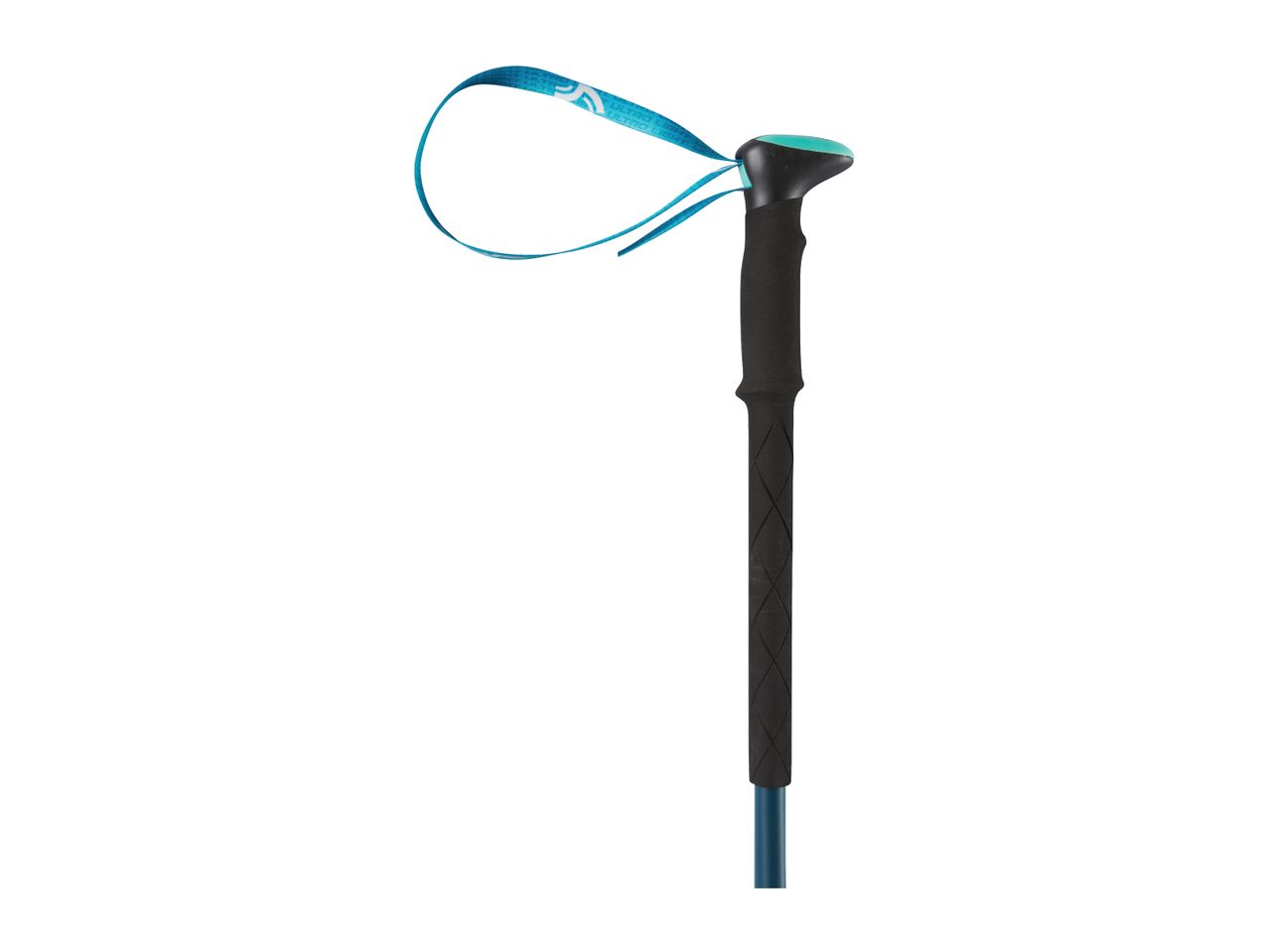 Black Diamond Ultra Distance Trail Trekking Poles