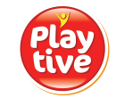 PlayTive